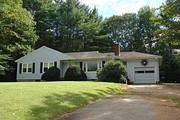 5 Birchwood Dr.