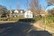 Birkdale