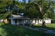 519 Birkes St.
