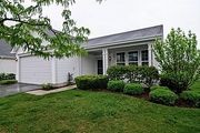 13127 Birmingham Ct.