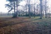 Birmingham Ridge Rd.