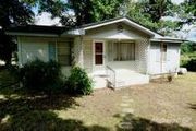 1060 Bivens Rd. E.