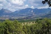 1920 Black Canyon Rd.