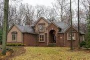 7421 Black Forest Dr.