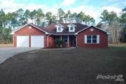 2648 Black Gum Cir.