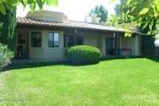 38 Black Oak Dr.