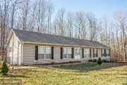 8552 Black Walnut Run Rd.