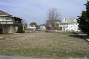 3251 Blackbeard Rd.