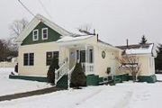 702 Blackman Hill Rd.