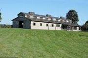 9423 Blackpond Ln.