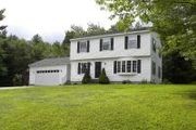 10 Blossom Dr.