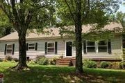 224 Blue Goose Rd.