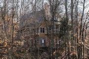 421 Blue Heron Ln.