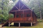 6066 Blue Jay Acres Ln.