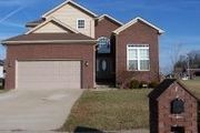 100 Blue Jay Way