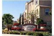 44977 Blue Rosemary Way #92