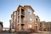 1465 Blue Sky Cir., 17-308