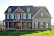 0 Blue Spring Rd.
