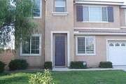 27557 Blue Topaz Dr.
