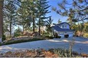 3080 Bluebird Dr.
