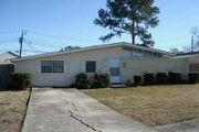 405 Bluebonnet St.