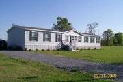 123 Bluegrass Dr.