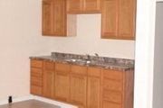 1319 Bluff Rd.