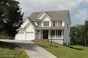 321 Bluff Rd.
