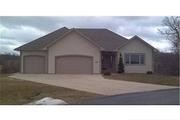 10208 Bluff View Ln.