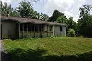 2859 Blythe Ferry Ln.