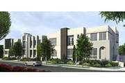 5550 Boardwalk #105