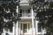 644 Boatwright