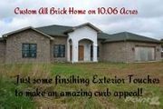 430 Bocktown Rd.