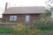 101 Bokum Rd.
