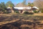 6977 Bon Secour Hwy.
