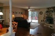 38583 Bon Veu Pl.