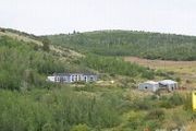 1663 Bone Rd.