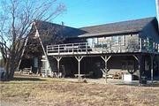 4696 Bonito Rd.