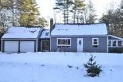 49 Boody Farm