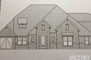 405 Boonesville Bend