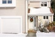 2205 Boston Rd., O-147