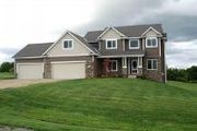 3350 Boulder Trail