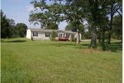 18171 Bounbonais Creek Rd.
