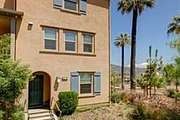 908 Bouquet Ct. #F
