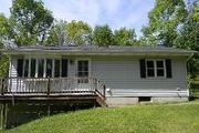 11150 Bowen Rd.
