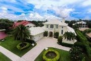 143 Bowsprit Dr.