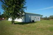 Box 00-00 Nowata Rt 1