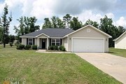 165 Boykin Rdg