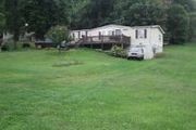 224 Boyscout Rd.
