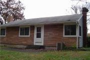 137 Braden St.